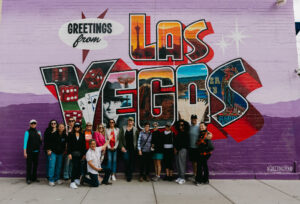 art-vegas-40