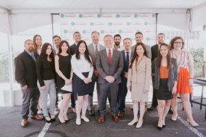 rapid-visa-ribbon-cutting-8752 (1)