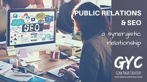 Public-Relations-and-SEO