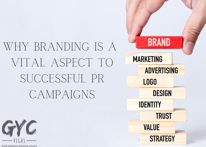 public relations