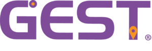 GEST Carts company logo