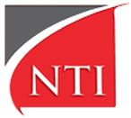 National Technical Institute las vegas, phoenix, houston logo