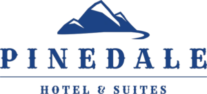 Pinedale Hotel & Suites company logo