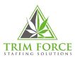 Trim Force Staffing Solutions