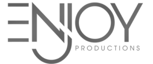 Enjoy Productions company logo