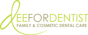 Dee for Dentist company logo