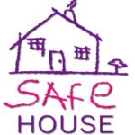 S.A.F.E House Southern Nevada logo