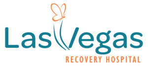 Las Vegas Recovery Hospital company logo