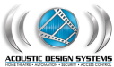 ADS logo