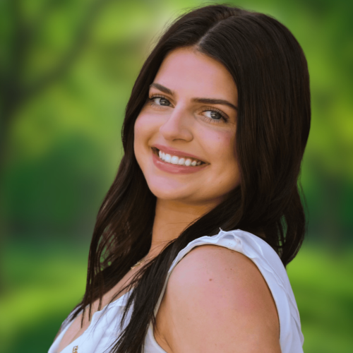 Alyssa Gershman Alyssa Gershman