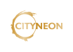 CIT.FinalLogo.RGB.rev