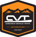 CVT-BADGE-COLOR