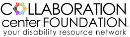 Collboration-Ctr-Foundation-Logo-2020-1