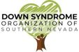 DSOSN logo