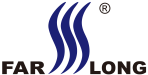 Farlong_logo wR