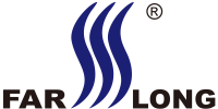 Farlong logo