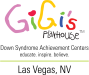 GiGi's LV Logo