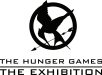 HGLExhibit-ExhibitLogo-blk