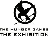 The Hunger Games: The Exhibition