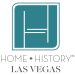 HHLV Logo_TM_COLOR