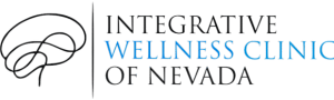 Integrative Wellness Clinic of Nevada Mental Health Clinic in Las Vegas Logo
