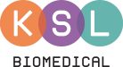 KSLBIO