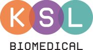 KSL Biomedical