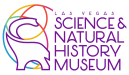LVSNHM new logo Vector logo.pdf (1) (2)