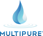 Multipure Logo