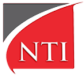 NTI logo-0001