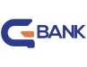 New_gbanklogo2022