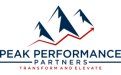 PPP-Logo