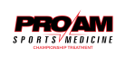 Pro Am Sports Logo-01