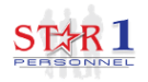 S1 logo
