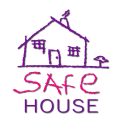 Safe House