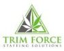 TF logo