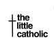 TLC logo