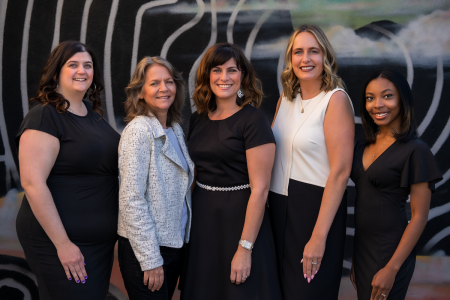 Team_zebra wall_close resized