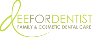 dee_for_dentist_logo