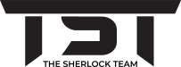 logo transparency3